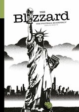 The Blizzard