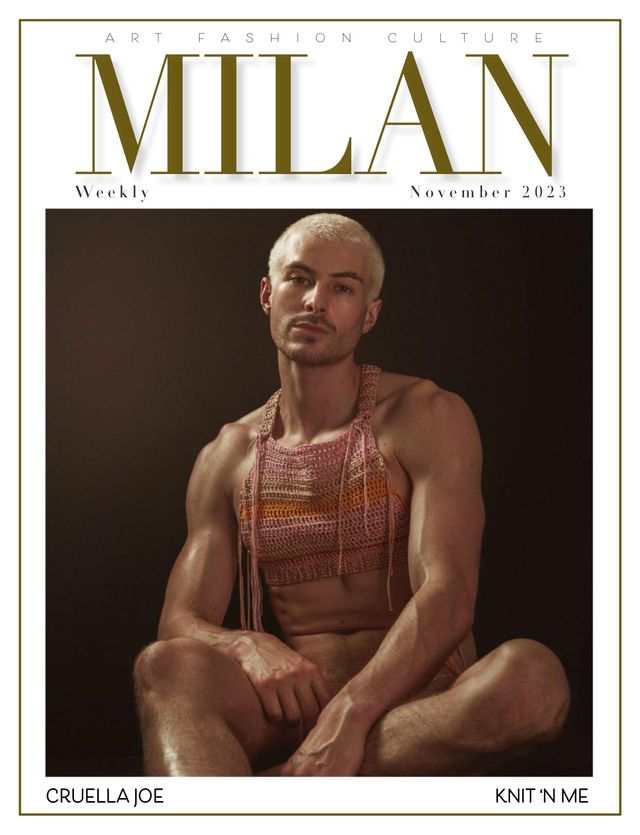 Milan Weekly