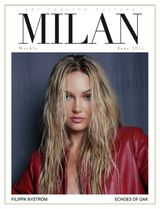 Milan Weekly
