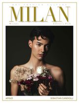 Milan Weekly