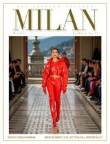 Milan Weekly