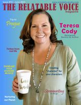 Issue 10 - June 2023