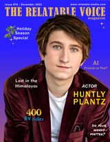 December 2023