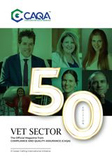 Edition 50