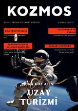 KOZMOS