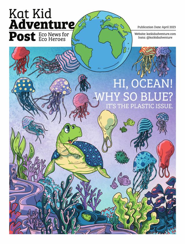 Gå ubegrenset med Magzter GOLD