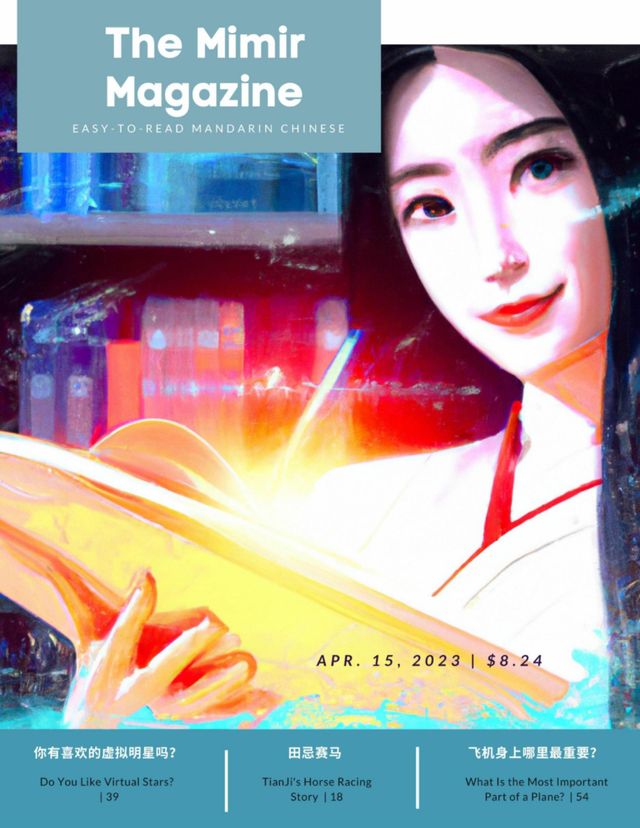 Magzter GOLD ile Sınırsız Olun