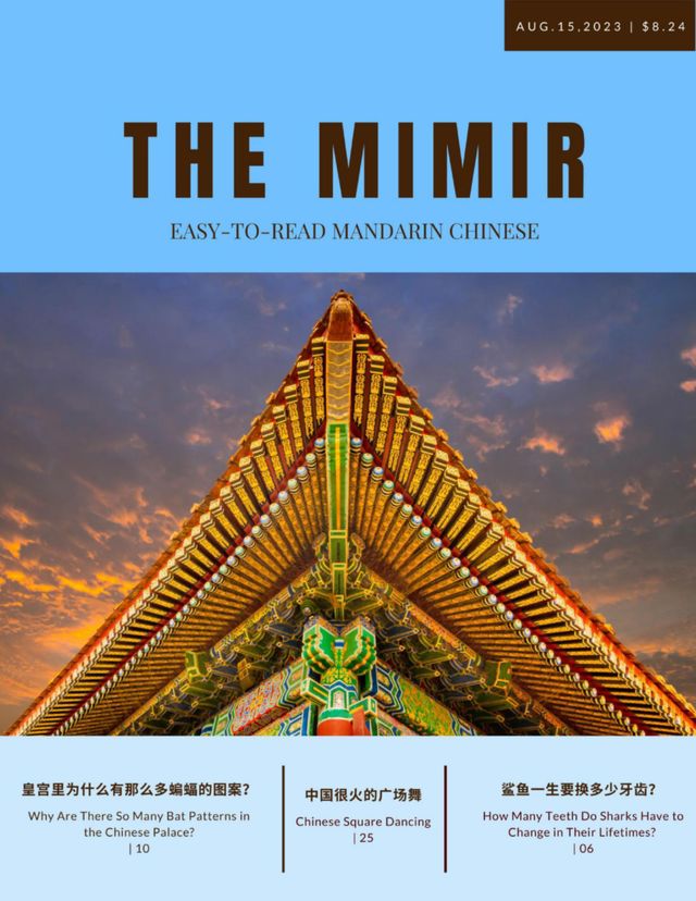 Magzter GOLD ile Sınırsız Olun