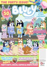 Issue 34