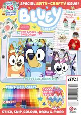 Issue 35