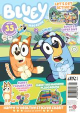 Issue 36