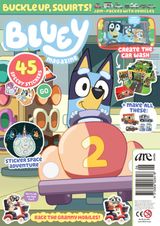 Issue 37