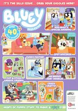 Issue 38