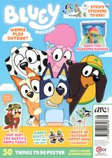 Issue 39