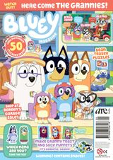 Issue 40
