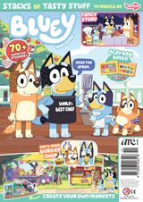 Issue 42
