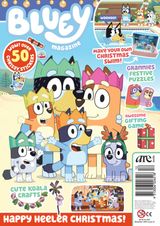 Issue 43