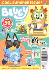Issue 44