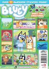 Issue 45