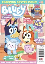 Issue 46
