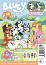 Issue 47