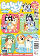 Issue 48