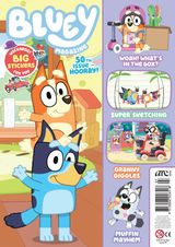 Issue 50