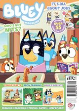 Issue 51