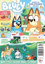Issue 52