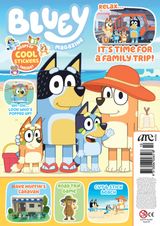 Issue 53 
