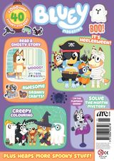 Issue 54