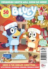 Issue 55