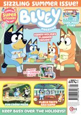 Issue 56