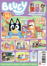 Issue 57