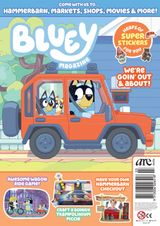 Issue 58