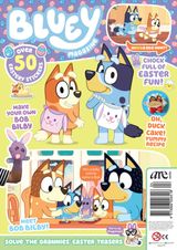 Issue 59