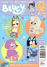 issue 60