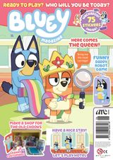 issue 61