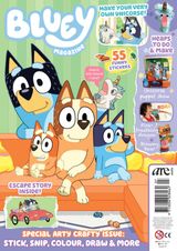 issue 62