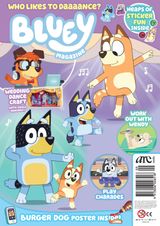 Issue 64