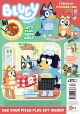 Issue 65