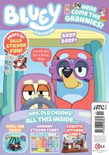 Issue 66