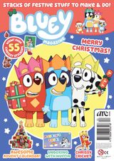 Issue 67