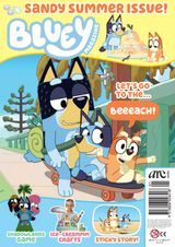 Issue 68