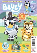 Issue 69