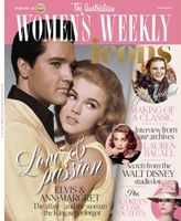 issue 28