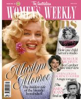 The Australian Women's Weekly Specials