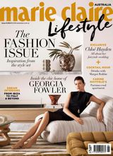Issue 9, 2024