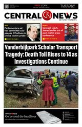 Central News