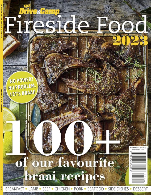 Passez à l'illimité avec Magzter GOLD